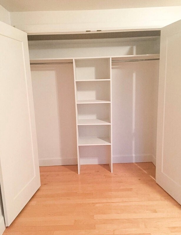 Photo - 3837 Foothill Dr Unit 1