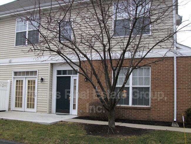 Photo - 2215 Colfax Ln