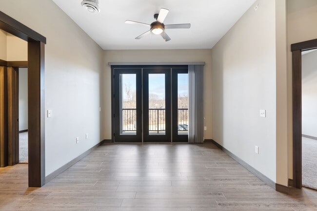 Photo - Depot Building C Luxury Rentals