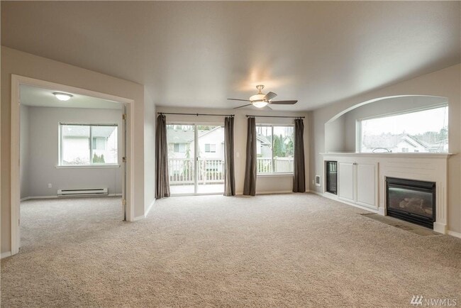 Photo - 2201 192nd St SE Unit V202