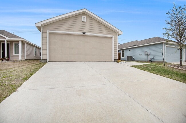 Photo - 3624 Bluebird Ln