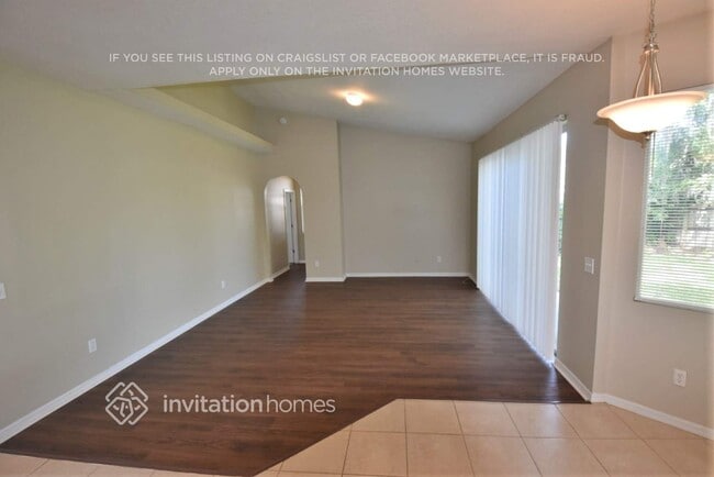 Photo - 12908 Lake Ventana Dr