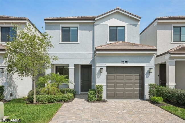Building Photo - 26391 Bonita Fairways Blvd