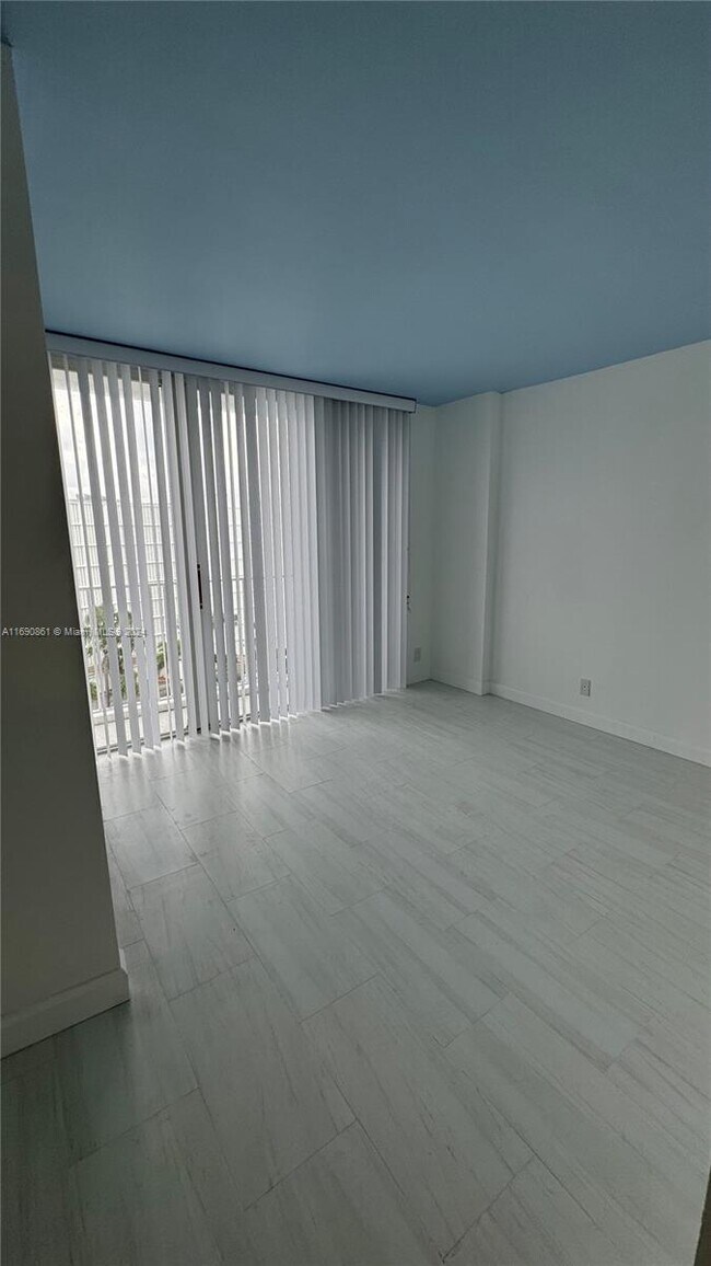 Photo - 3580 S Ocean Blvd Unit 8b