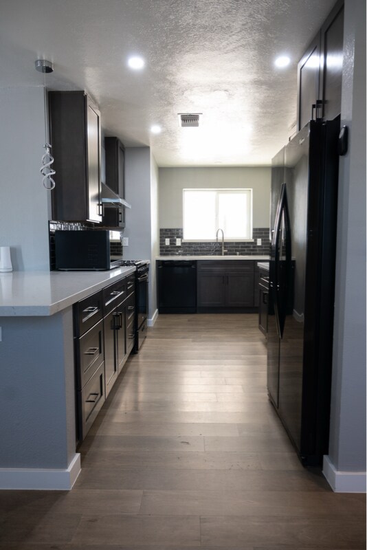 Photo - 4316 N 34th Dr Unidad A