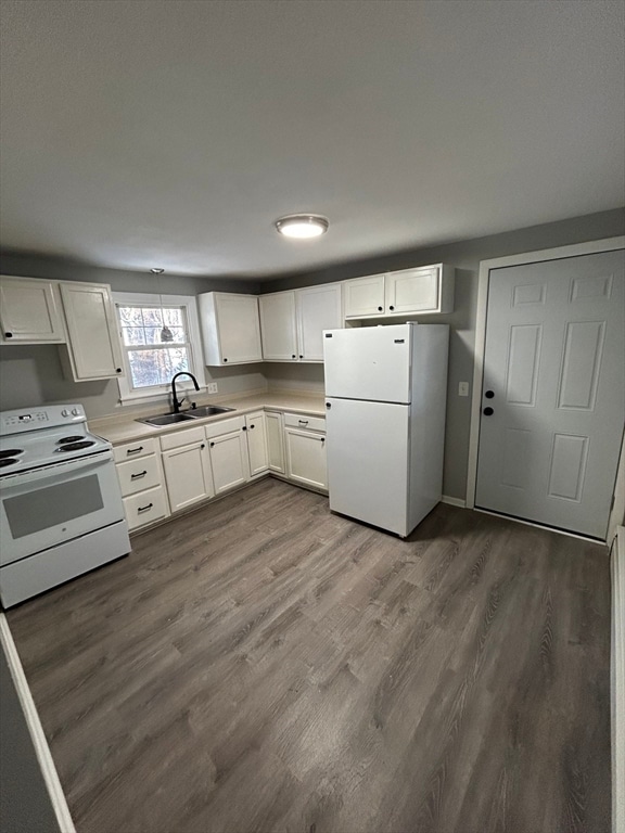 Photo - 15 Boyden St Ext Unit 3