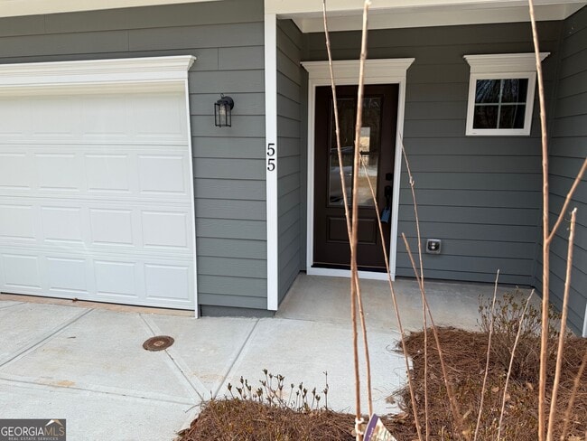 Photo - 55 Wright St