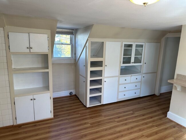 Photo - 17 Hanover St