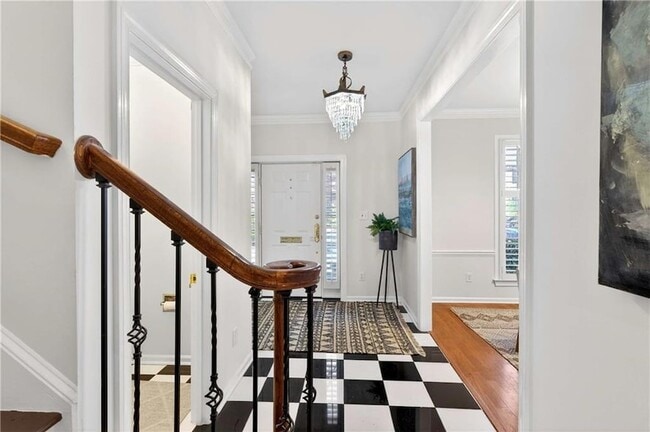 Photo - 15 Prescott Walk NE