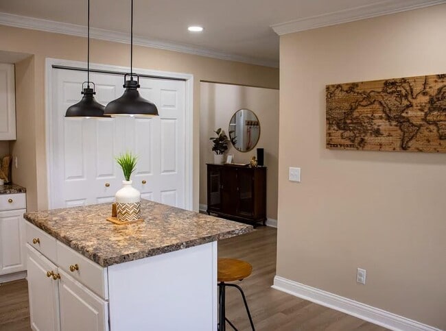 Photo - 14898 Dutchmans Dr