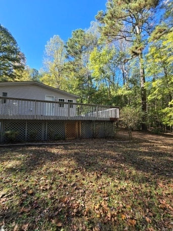 Photo - 340 Riggans Way