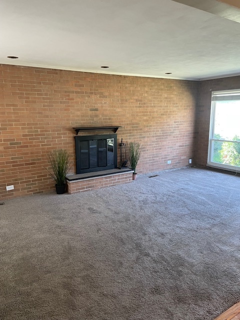 Photo - 9040 Crest Oak Ln