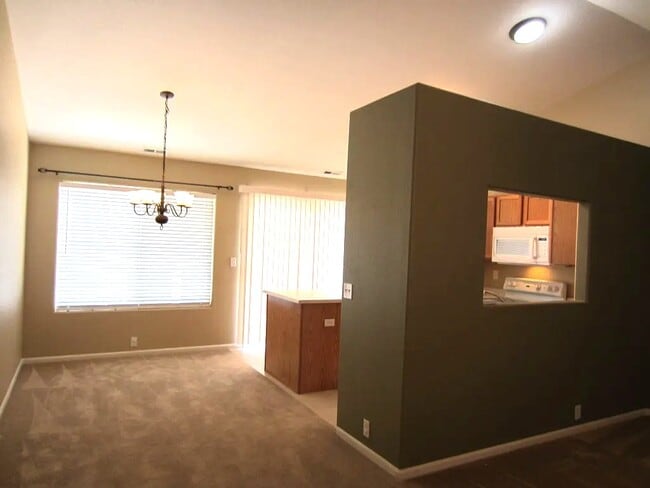Photo - 5671 Ansel Dr