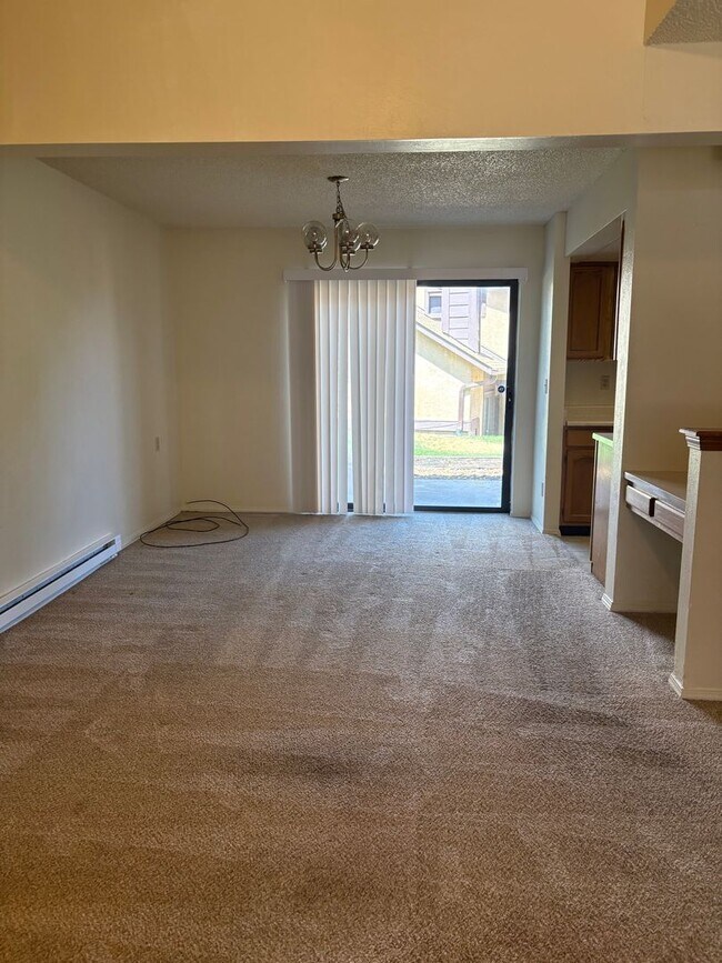 Photo - 5107 Rainbow Harbour Cir