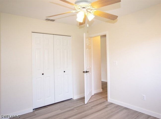 Building Photo - 4053 Seaoats Ln