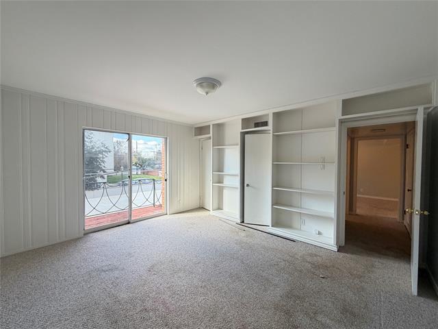 Photo - 6111 Bandera Ave Unit C