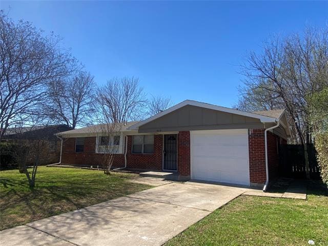 Photo - 5015 Dupont Dr