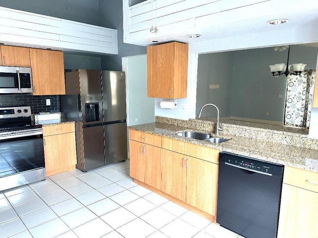 Photo - 8095 Burlington Ct