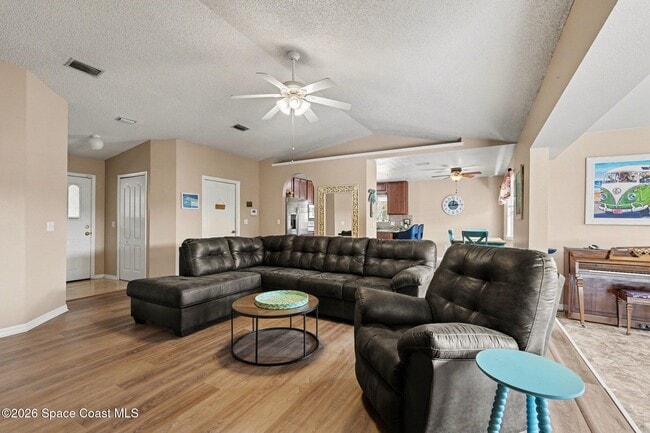 Photo - 7045 Grissom Pkwy