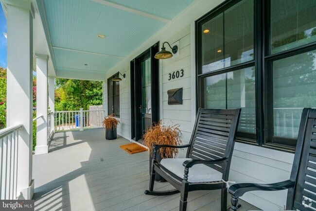 Building Photo - 3603 9th St S Rental