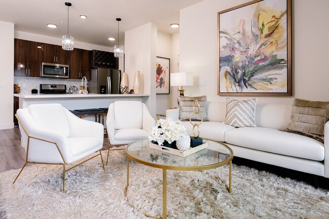 Photo - Tuscan Highlands