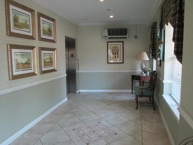 Photo - 450 W Princess Anne Rd Unit Colonnades  304