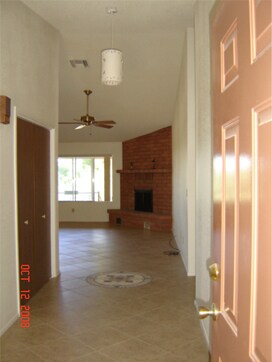 Photo - 533 E Montgomery Ave