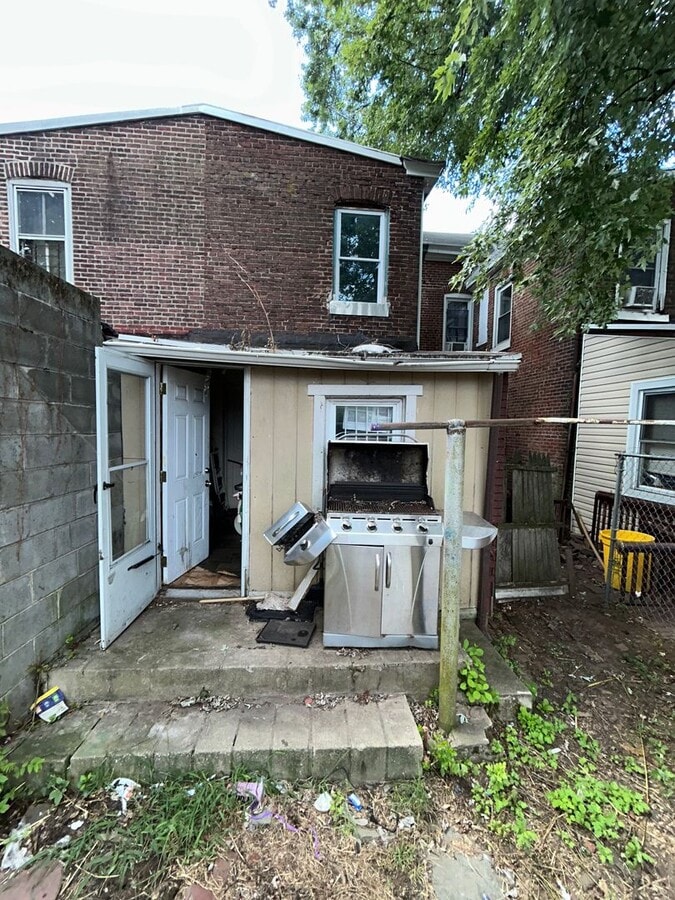 Photo - 22 Houghton Ave