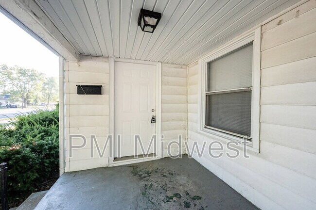 Photo - 4801 East 21st St