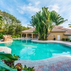 Photo - Club Caribe Apartments SPRING SPECIAL