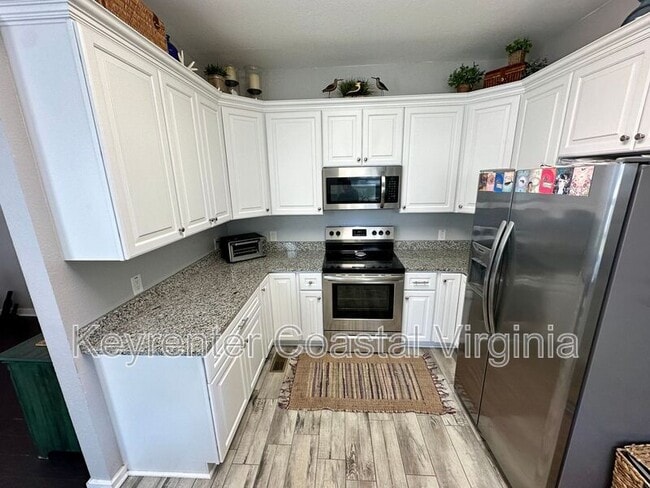 Photo - 12070 Rolfe Hwy