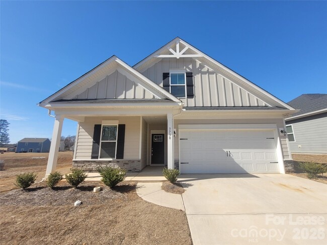 Building Photo - 3730 Berry Dr