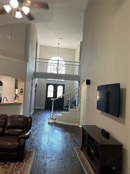 Photo - 12435 Honeyflower Dr