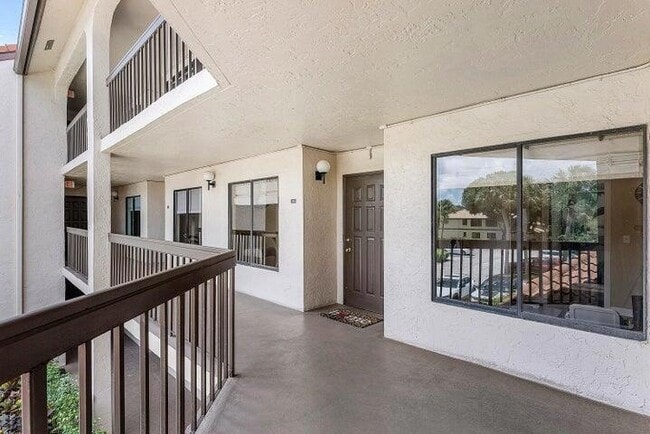 Photo - 10110 Cedar Point Blvd Unidad 2030