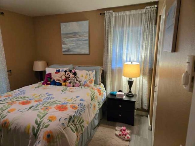 Photo - 12303 Harbour Pointe Blvd U101