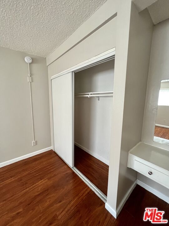 Photo - 1162 Rolland Curtis Pl Unit 5