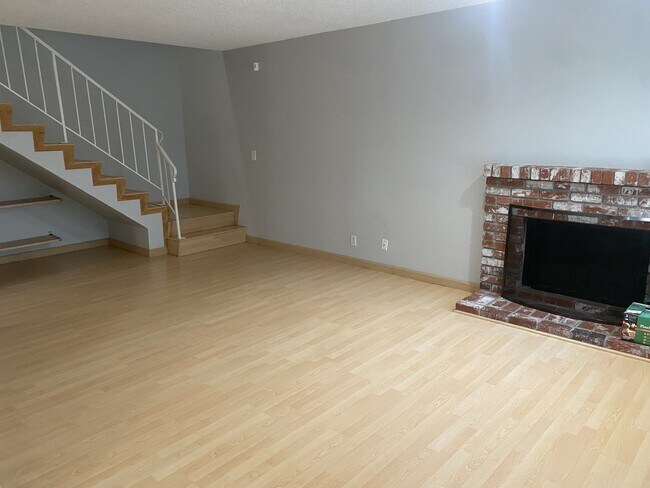 Photo - 2539 Blue Rock Ct