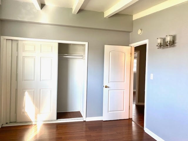 Photo - 4738 Central Ave Casa