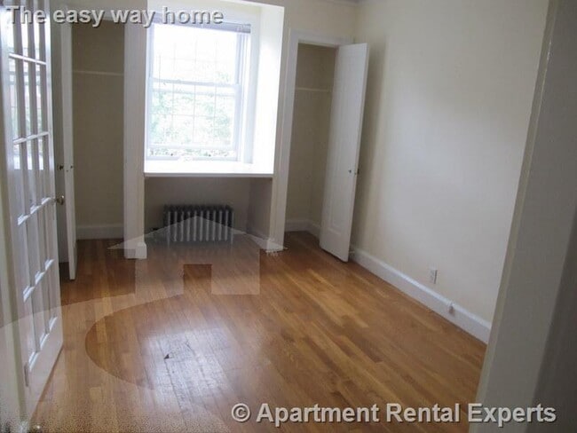 Photo - 55 Langdon St Unit #8