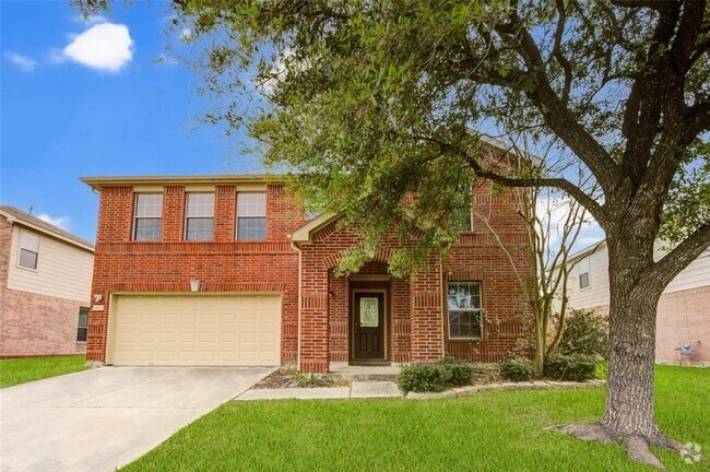 Building Photo - 3814 Tammony Park Rental