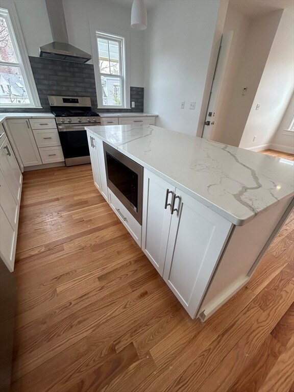 Photo - 8 Brookside Ave Unit 3
