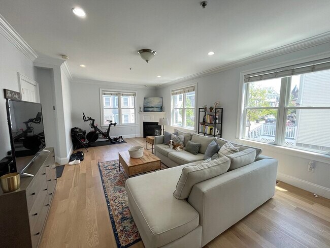Photo - 17 Roseclair St Condo Unit 2