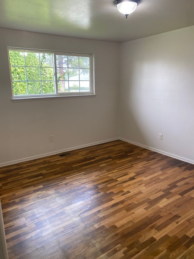 Photo - Recently Updated Home Near High School