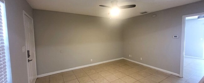 Photo - Updated 1BR/1BA Ortega Farms Apartment Unit 2