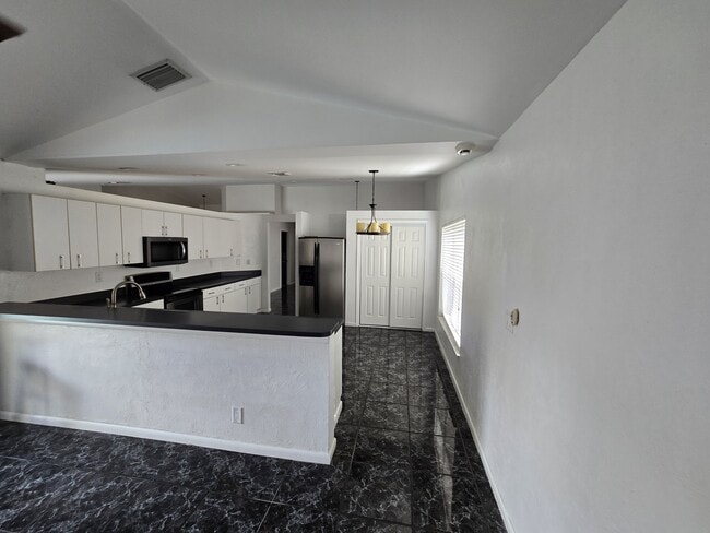 Photo - 9831 NW 53rd Ct