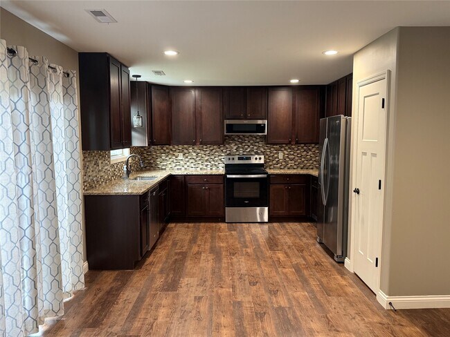 243 Winter Wheat Dr