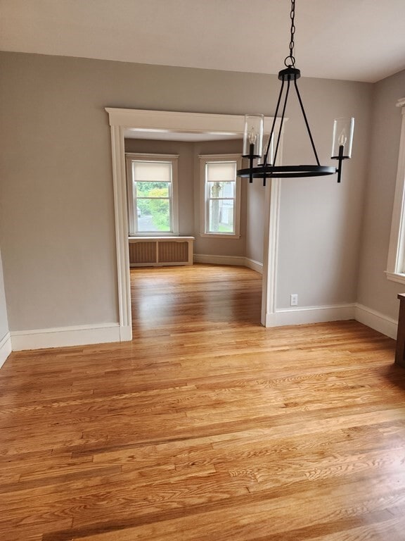 Photo - 34 Averton St Unit 1