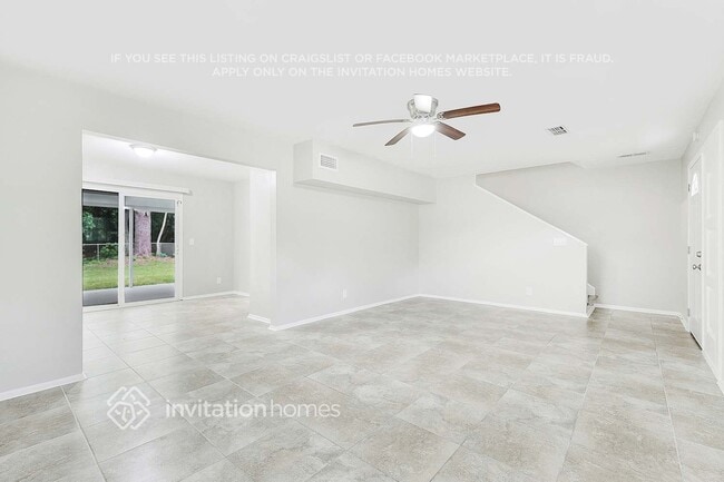Photo - 2607 Hugh Edwards Dr