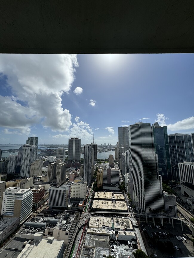Photo - 44 W Flagler St Unit D 3007