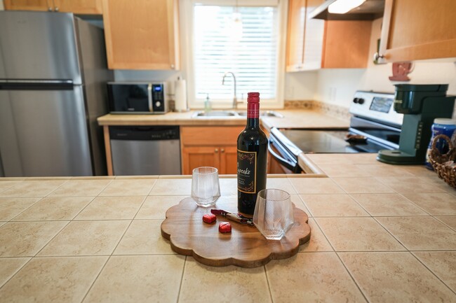 Photo - 1938 NW 143rd Ave